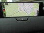 Mazda CX-60 2.5 e-SkyActiv PHEV Exclusive-Line 12 maanden Bovag garantie leer/trekhaak/carplay android