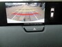 Mazda CX-60 2.5 e-SkyActiv PHEV Exclusive-Line 12 maanden Bovag garantie leer/trekhaak/carplay android