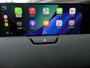 Mazda CX-60 2.5 e-SkyActiv PHEV Exclusive-Line 12 maanden Bovag garantie leer/trekhaak/carplay android