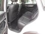Mazda CX-60 2.5 e-SkyActiv PHEV Exclusive-Line 12 maanden Bovag garantie leer/trekhaak/carplay android