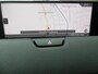Mazda CX-60 2.5 e-SkyActiv PHEV Exclusive-Line 12 maanden Bovag garantie leer/trekhaak/carplay android