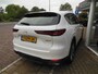 Mazda CX-60 2.5 e-SkyActiv PHEV Exclusive-Line 12 maanden Bovag garantie leer/trekhaak/carplay android