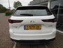 Mazda CX-60 2.5 e-SkyActiv PHEV Exclusive-Line 12 maanden Bovag garantie leer/trekhaak/carplay android