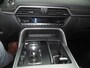 Mazda CX-60 2.5 e-SkyActiv PHEV Exclusive-Line 12 maanden Bovag garantie leer/trekhaak/carplay android