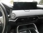 Mazda CX-60 2.5 e-SkyActiv PHEV Exclusive-Line 12 maanden Bovag garantie leer/trekhaak/carplay android