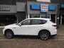Mazda CX-60 2.5 e-SkyActiv PHEV Exclusive-Line 12 maanden Bovag garantie leer/trekhaak/carplay android