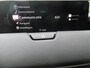 Mazda CX-60 2.5 e-SkyActiv PHEV Exclusive-Line 12 maanden Bovag garantie leer/trekhaak/carplay android