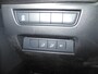 Mazda CX-60 2.5 e-SkyActiv PHEV Exclusive-Line 12 maanden Bovag garantie leer/trekhaak/carplay android
