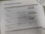 Mazda CX-60 2.5 e-SkyActiv PHEV Exclusive-Line 12 maanden Bovag garantie leer/trekhaak/carplay android