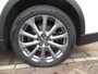Mazda CX-60 2.5 e-SkyActiv PHEV Exclusive-Line 12 maanden Bovag garantie leer/trekhaak/carplay android