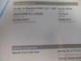 Mazda CX-60 2.5 e-SkyActiv PHEV Exclusive-Line 12 maanden Bovag garantie leer/trekhaak/carplay android