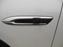 Mazda CX-60 2.5 e-SkyActiv PHEV Exclusive-Line 12 maanden Bovag garantie leer/trekhaak/carplay android