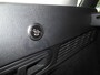 Mazda CX-60 2.5 e-SkyActiv PHEV Exclusive-Line 12 maanden Bovag garantie leer/trekhaak/carplay android