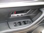 Mazda CX-60 2.5 e-SkyActiv PHEV Exclusive-Line 12 maanden Bovag garantie leer/trekhaak/carplay android