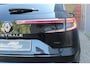Renault Austral 1.2 E-Tech full hybrid 200 iconic esprit Alpine Winterpakket/Memory/360Cam