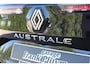 Renault Austral 1.2 E-Tech full hybrid 200 iconic esprit Alpine Winterpakket/Memory/360Cam