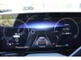 Renault Austral 1.2 E-Tech full hybrid 200 iconic esprit Alpine Winterpakket/Memory/360Cam