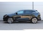 Renault Austral 1.2 E-Tech full hybrid 200 iconic esprit Alpine Winterpakket/Memory/360Cam