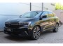 Renault Austral 1.2 E-Tech full hybrid 200 iconic esprit Alpine Winterpakket/Memory/360Cam