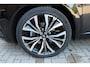 Renault Austral 1.2 E-Tech full hybrid 200 iconic esprit Alpine Winterpakket/Memory/360Cam