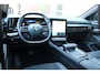 Renault Austral 1.2 E-Tech full hybrid 200 iconic esprit Alpine Winterpakket/Memory/360Cam