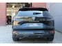 Renault Austral 1.2 E-Tech full hybrid 200 iconic esprit Alpine Winterpakket/Memory/360Cam