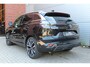 Renault Austral 1.2 E-Tech full hybrid 200 iconic esprit Alpine Winterpakket/Memory/360Cam