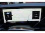 Renault Austral 1.2 E-Tech full hybrid 200 iconic esprit Alpine Winterpakket/Memory/360Cam