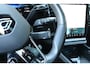 Renault Austral 1.2 E-Tech full hybrid 200 iconic esprit Alpine Winterpakket/Memory/360Cam