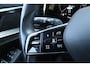 Renault Austral 1.2 E-Tech full hybrid 200 iconic esprit Alpine Winterpakket/Memory/360Cam