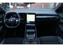 Renault Austral 1.2 E-Tech full hybrid 200 iconic esprit Alpine Winterpakket/Memory/360Cam
