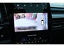 Renault Austral 1.2 E-Tech full hybrid 200 iconic esprit Alpine Winterpakket/Memory/360Cam