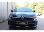 Renault Austral 1.2 E-Tech full hybrid 200 iconic esprit Alpine Winterpakket/Memory/360Cam
