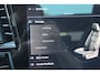 Renault Austral 1.2 E-Tech full hybrid 200 iconic esprit Alpine Winterpakket/Memory/360Cam