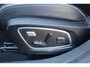 Renault Austral 1.2 E-Tech full hybrid 200 iconic esprit Alpine Winterpakket/Memory/360Cam
