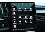 Renault Austral 1.2 E-Tech full hybrid 200 iconic esprit Alpine Winterpakket/Memory/360Cam