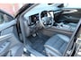 Renault Austral 1.2 E-Tech full hybrid 200 iconic esprit Alpine Winterpakket/Memory/360Cam