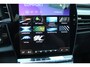 Renault Austral 1.2 E-Tech full hybrid 200 iconic esprit Alpine Winterpakket/Memory/360Cam