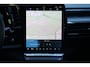 Renault Austral 1.2 E-Tech full hybrid 200 iconic esprit Alpine Winterpakket/Memory/360Cam
