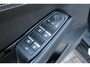 Renault Austral 1.2 E-Tech full hybrid 200 iconic esprit Alpine Winterpakket/Memory/360Cam