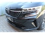 Renault Austral 1.2 E-Tech full hybrid 200 iconic esprit Alpine Winterpakket/Memory/360Cam