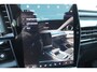Renault Austral 1.2 E-Tech full hybrid 200 iconic esprit Alpine Winterpakket/Memory/360Cam