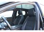 Renault Austral 1.2 E-Tech full hybrid 200 iconic esprit Alpine Winterpakket/Memory/360Cam