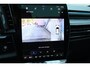 Renault Austral 1.2 E-Tech full hybrid 200 iconic esprit Alpine Winterpakket/Memory/360Cam