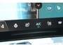 Renault Austral 1.2 E-Tech full hybrid 200 iconic esprit Alpine Winterpakket/Memory/360Cam