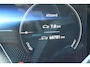 Renault Austral 1.2 E-Tech full hybrid 200 iconic esprit Alpine Winterpakket/Memory/360Cam