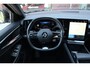 Renault Austral 1.2 E-Tech full hybrid 200 iconic esprit Alpine Winterpakket/Memory/360Cam