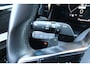 Renault Austral 1.2 E-Tech full hybrid 200 iconic esprit Alpine Winterpakket/Memory/360Cam
