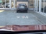 Toyota RAV4 2.5 Plug-in Hybrid AWD Bi-Tone Plus **STOELVENTILATIE/ DODEHOEK DETECTIE/ 360 CAMERA**