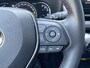 Toyota RAV4 2.5 Plug-in Hybrid AWD Bi-Tone Plus **STOELVENTILATIE/ DODEHOEK DETECTIE/ 360 CAMERA**